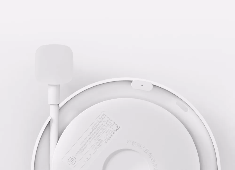 Xiaomi Mijia Original Electric Kettle 1.5L Household 304 Stainless Steel Insulated Water Kettle Fast Boiling for Smart Home (6)