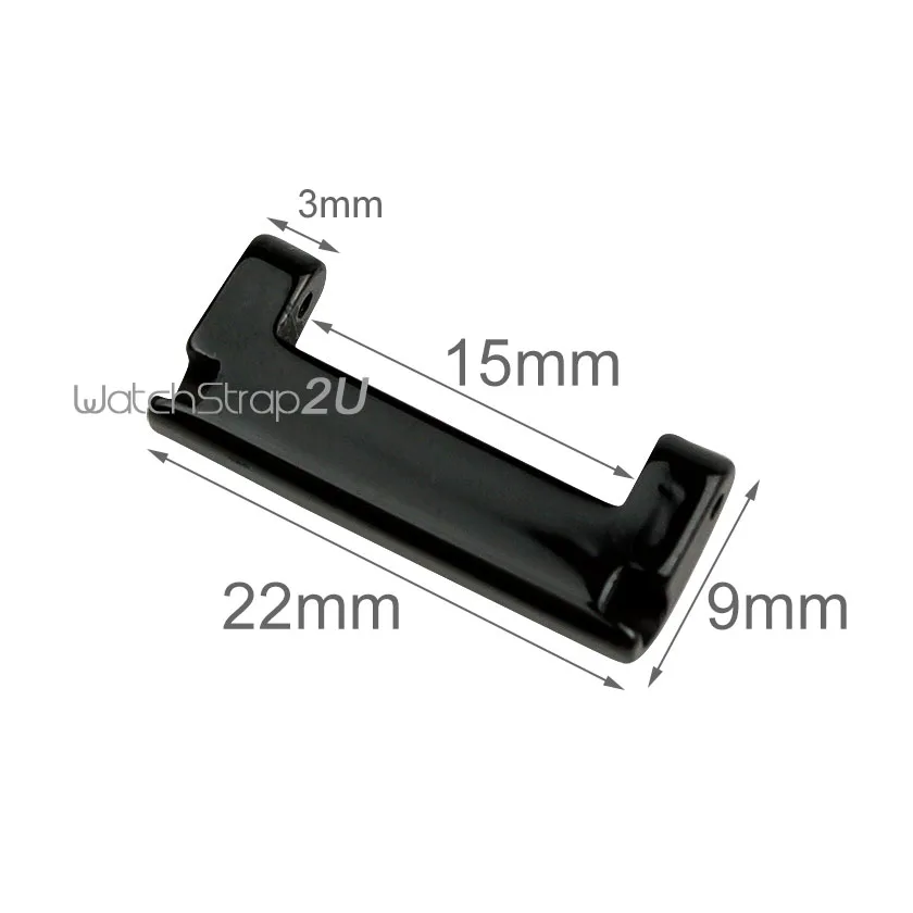 sp08bk-tp_Size