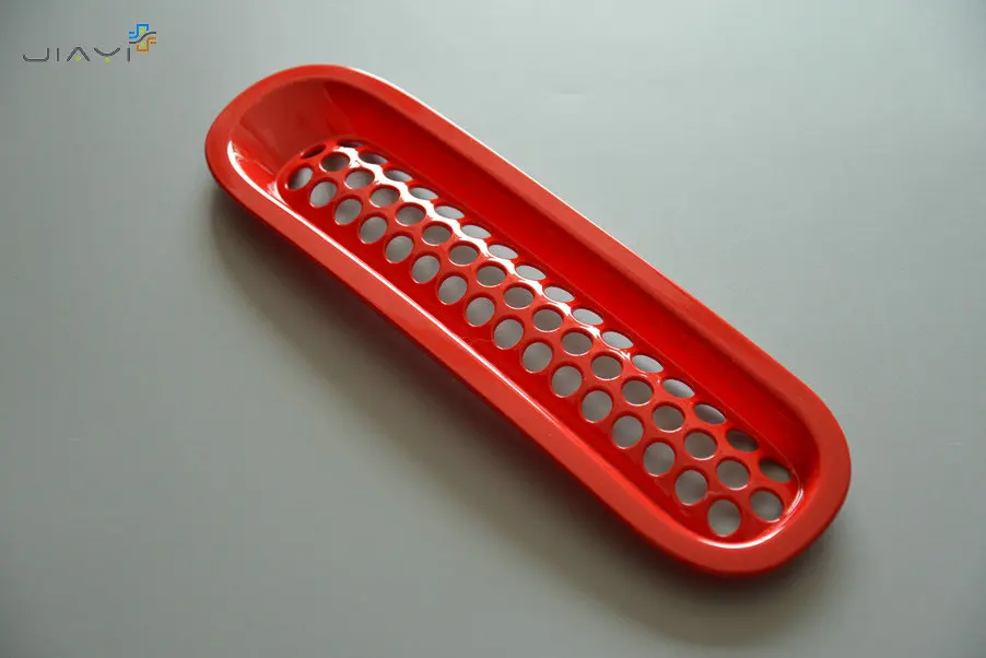 JY-Auto-JK-Yes-Red-5