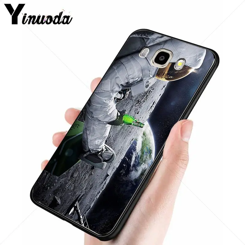 space moon astronaut