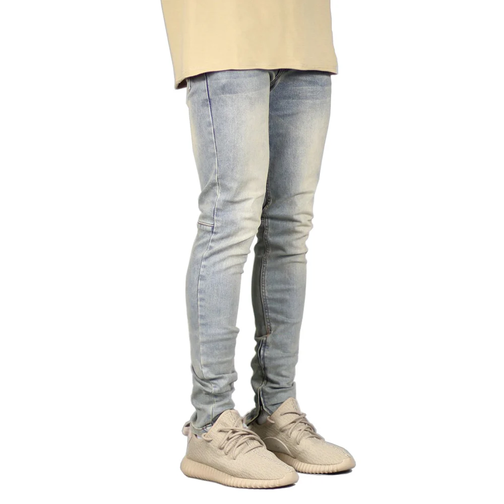 HTB18i6maE_rK1Rjy0Fcq6zEvVXa4