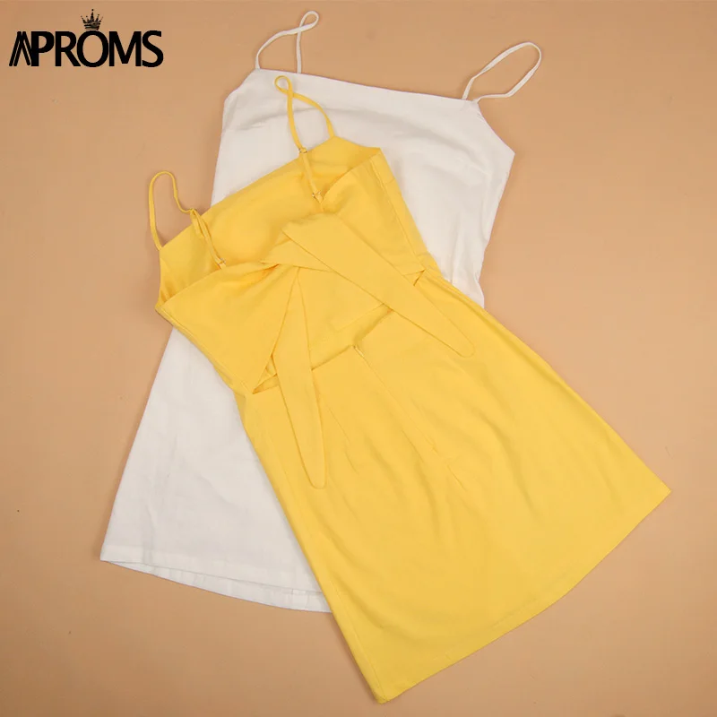 11142-yellow-0