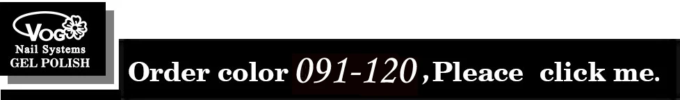 91-120
