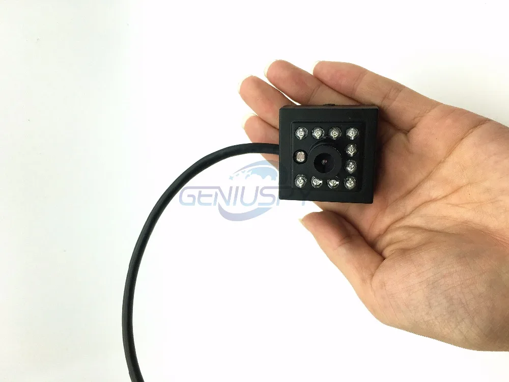 mini ir ip camera07