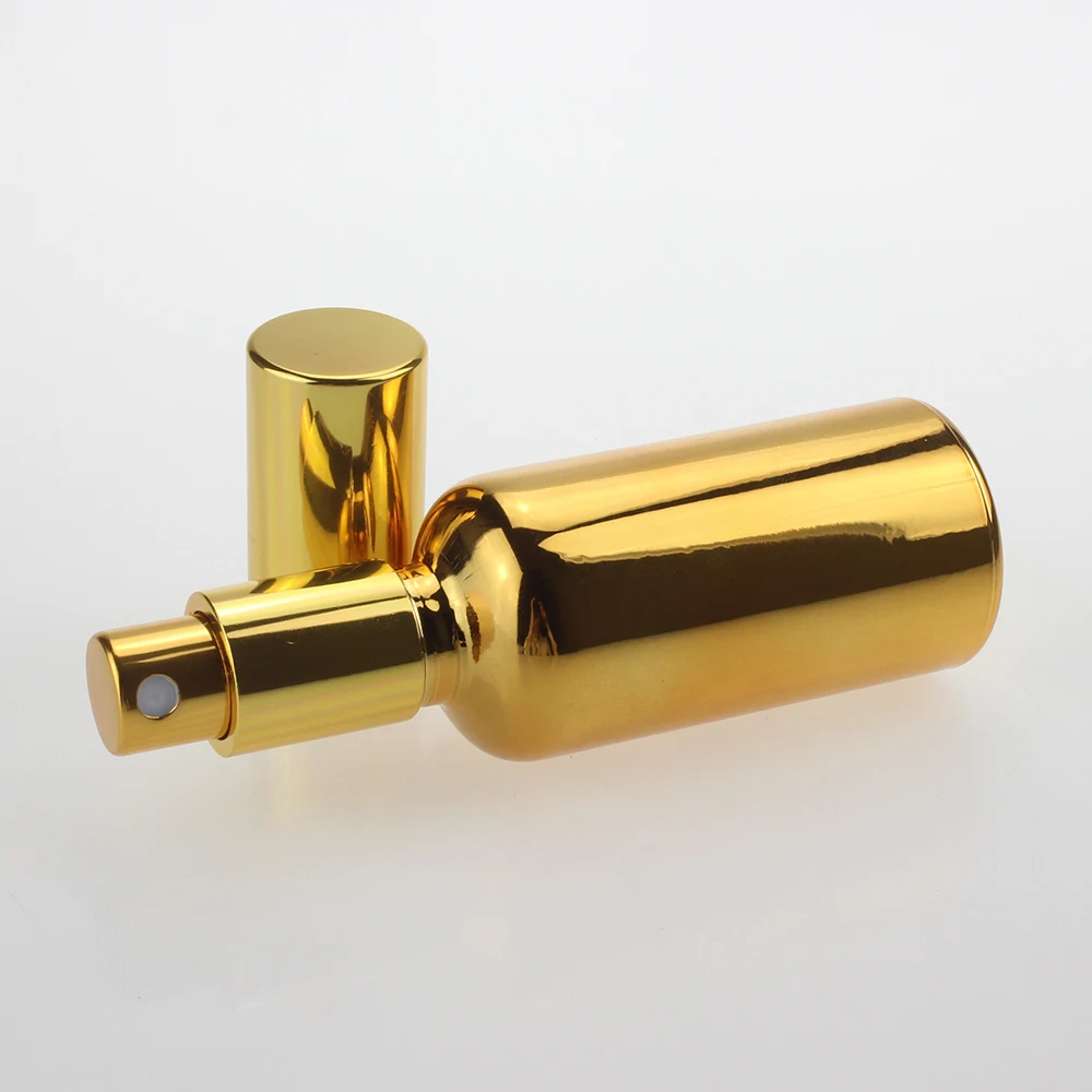 PGH21-50ml (3)