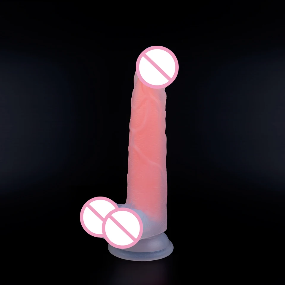 penis