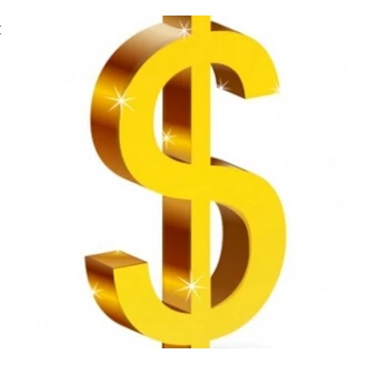 

Extra fees