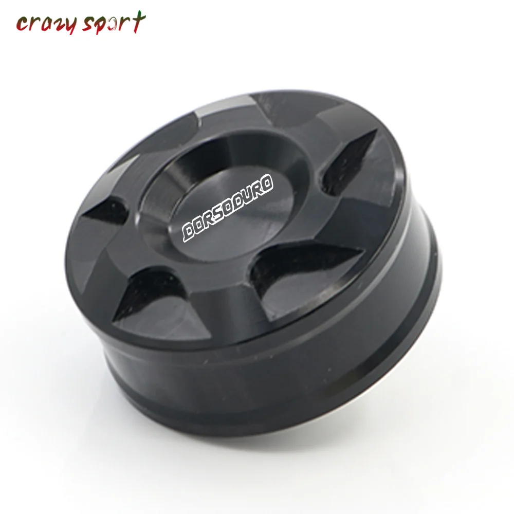 4100-dorsoduro-8