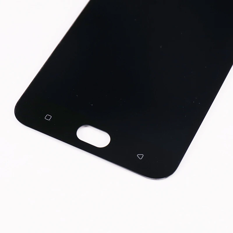 71S-lcd-with-touch-black-and-white-6