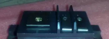 

ETN36-030
