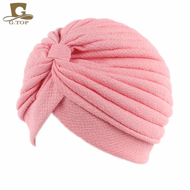 3807082827_867609759