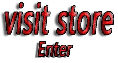 High Quality Moda Masculina