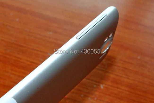 Ymitn Mobile Button For HTC Sensation XL X315e G21 Genuine New Housing Power Button,Volume Button Cover Case Replacement