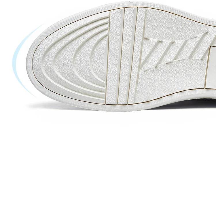 Men Shoes (5)