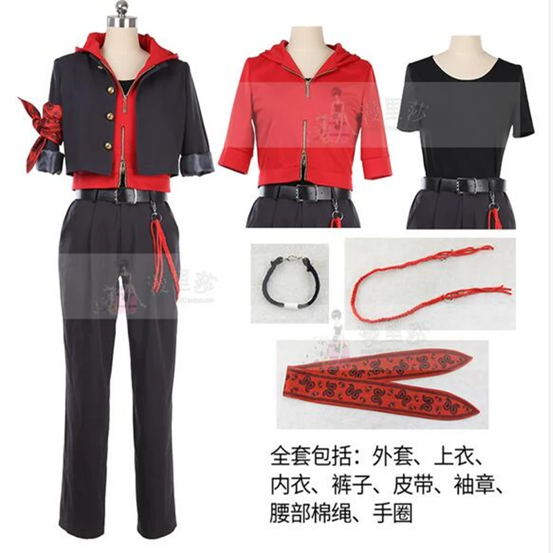 QQ20190330110811_