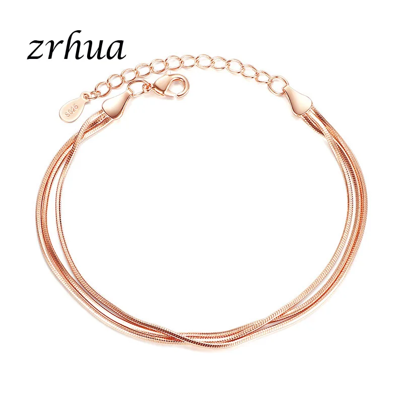 YMB0139 (1)