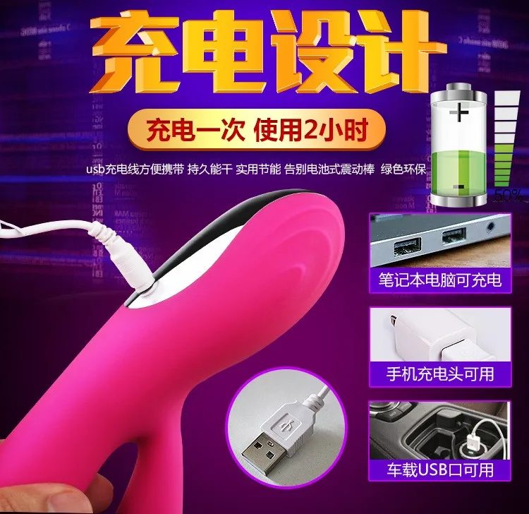 file/te459d811/e1e1a32e/764e0caa697e578f95e12e90