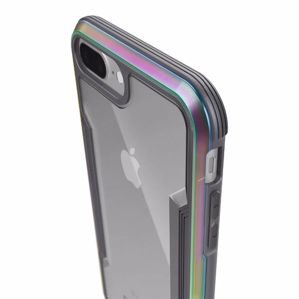 71jOaSUHYrL._SL1500_