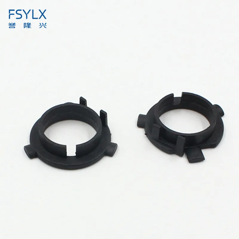 H7 adapter for KIA (7)