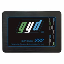 SSD MLC ssd жесткий диск 32 ГБ 64 ГБ 128 ГБ 16 ГБ 2,5 Sata 3 диска Дискотека Дуро SS промышленных Класс HDD 2,5 Дискотека Дуро Intel Interno твердотельный накопитель жесткий диск для компьютера