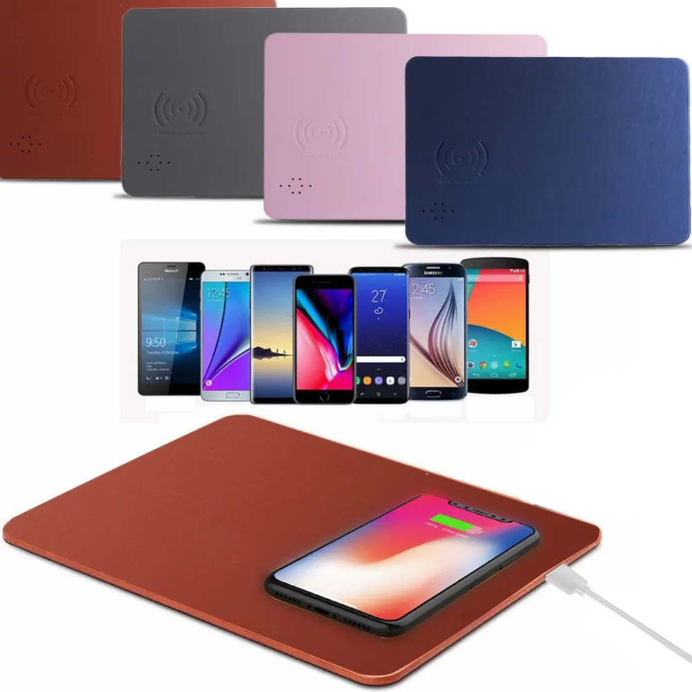 296724_no-logo_296724-1-11