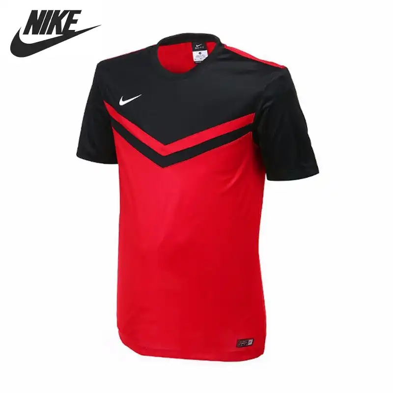 nike dri fit camiseta hombre