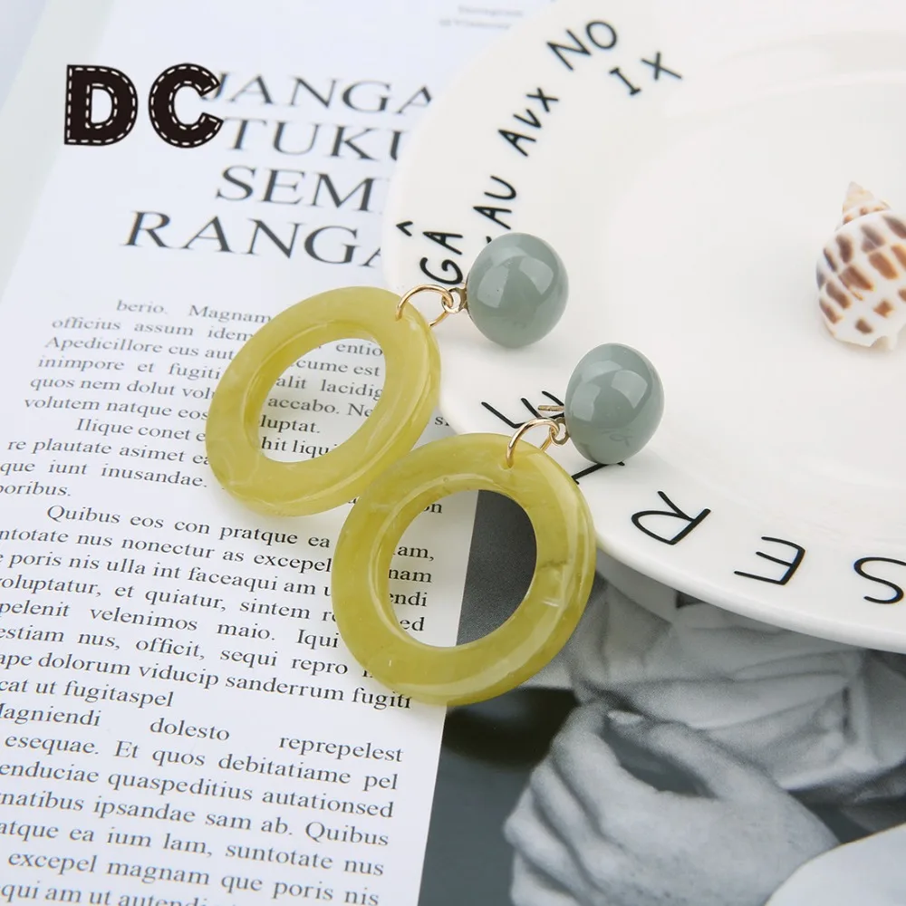 T0230C