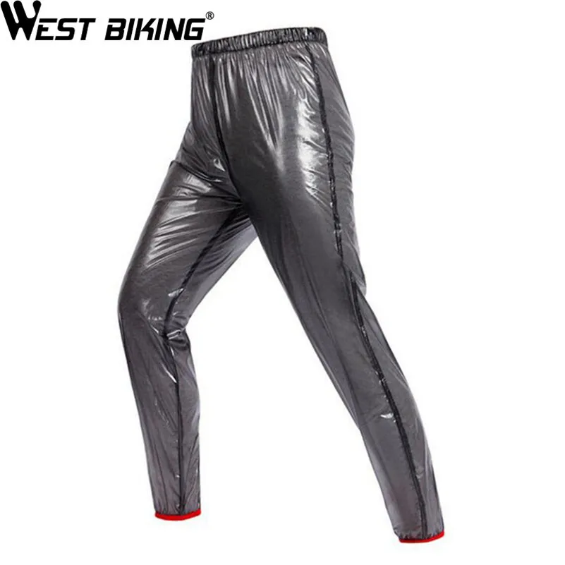 rain pants for biking