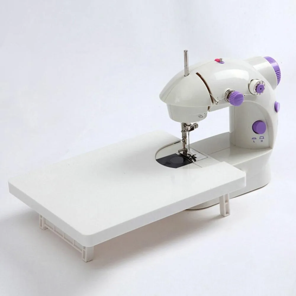 QWQ2580D_11