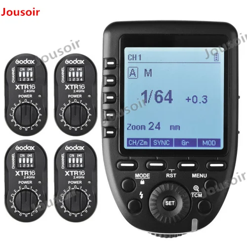 GODOX-XPro-F-TTL-2-4G-Wireless-High-Speed-Flash-Trigger-Sync-1-8000s-X-system.jpg_640x640 (2)