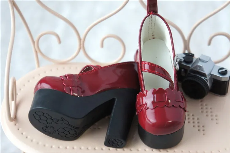 JS-02 3 Red (7)