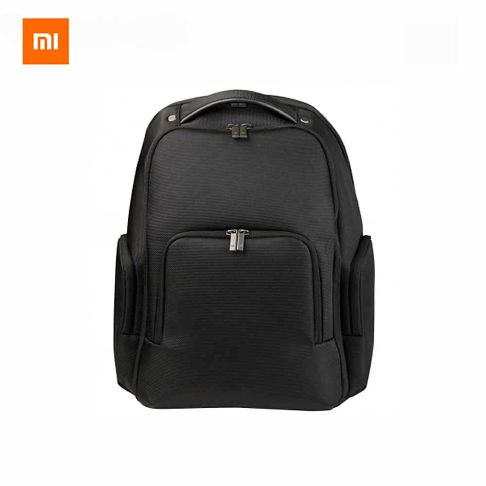 Original Xiaomi New Backpack Multi function computer backpack Bag With