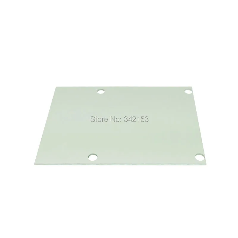 KW-4054-10WWW (7)