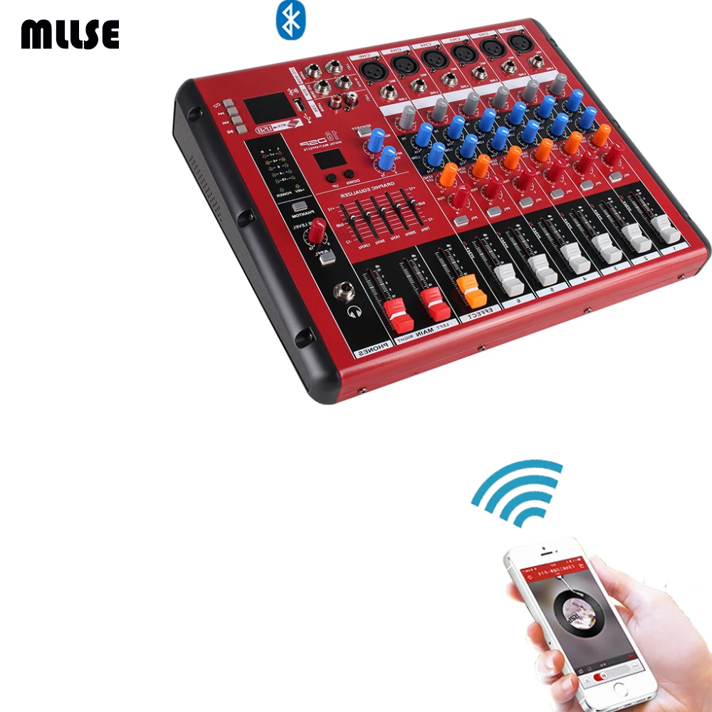 audio-mixer-SMR601 (2)