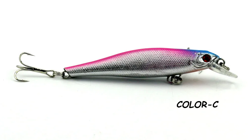 TT202-C