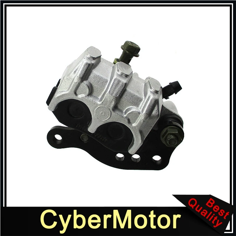 MXA0875 (11)