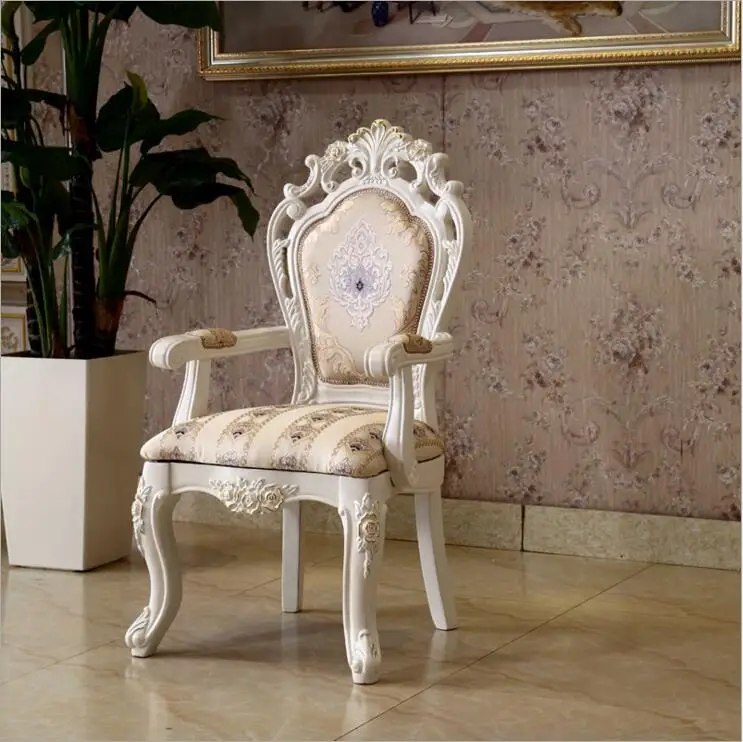 high quality European modern dinner chair o1112 high quality European modern dinner chair o1112