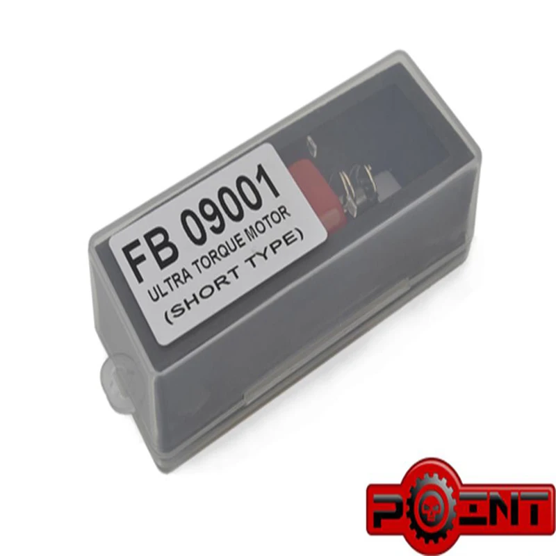 FB-09001-05
