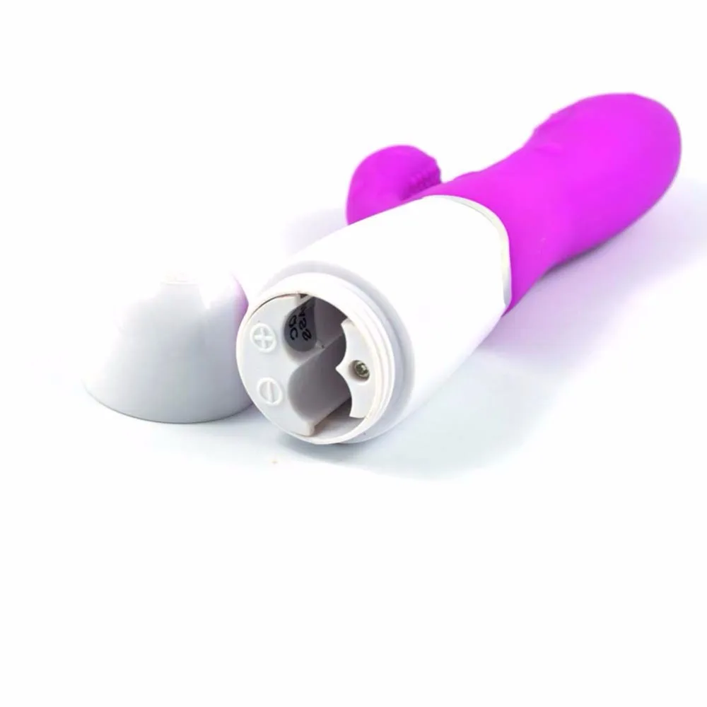 DG-029 (9)