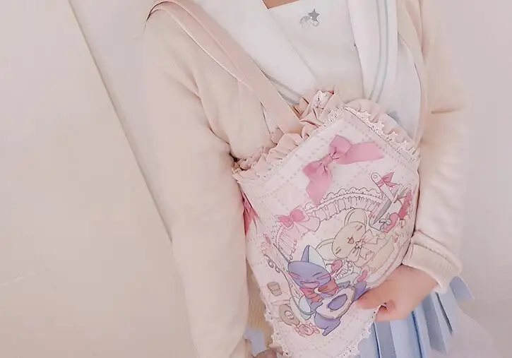QQ20180606100726