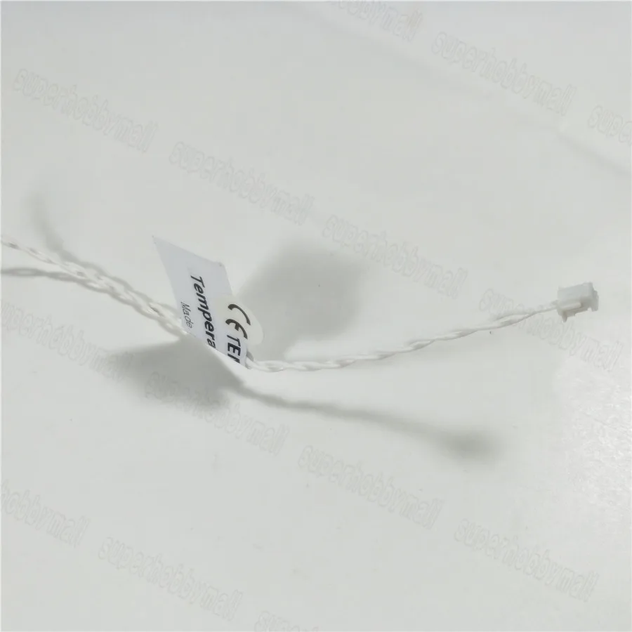 FrSky TEMS 01 датчик температуры для RC самолетов|sensor frsky|sensor sensorsensor temperature |
