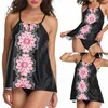 Swimwears