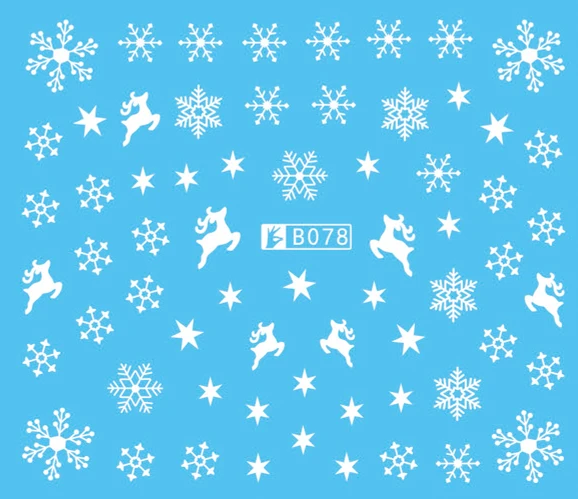 B078 