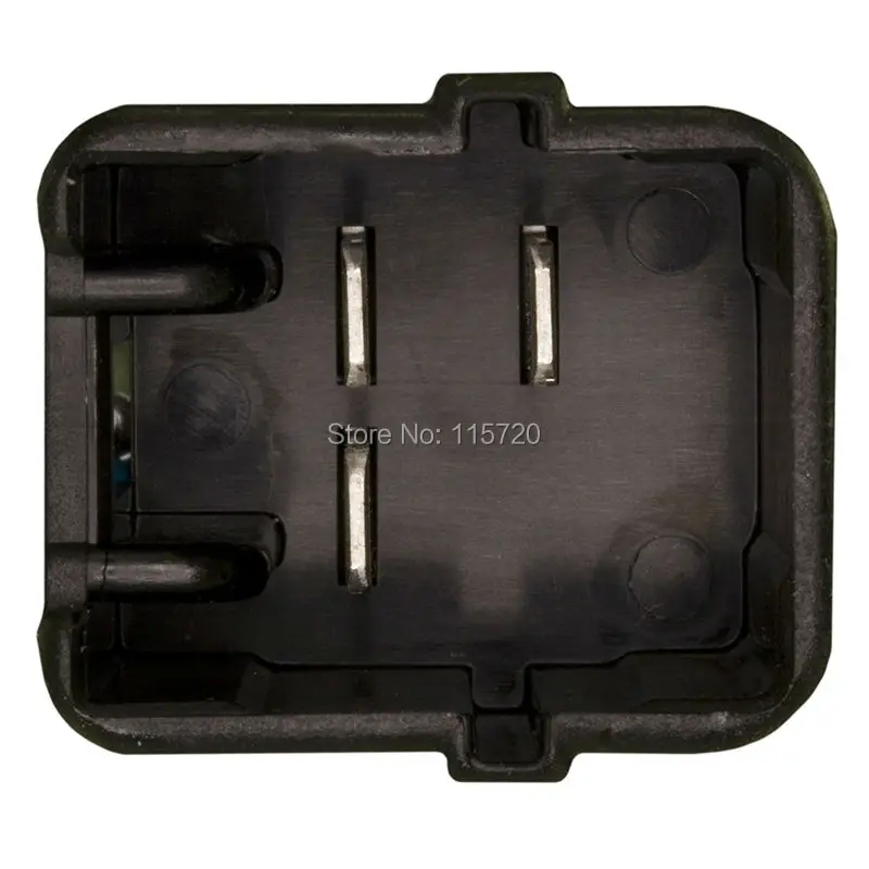 s-l1600 (3)