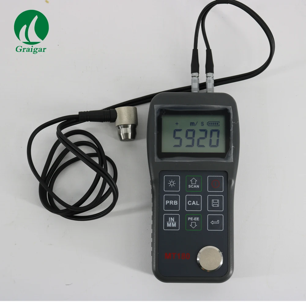 MT180-(10)