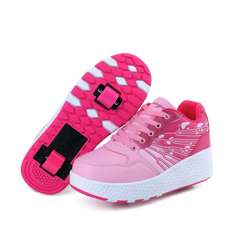 Best Skate Shoes For Girls Best Skate Shoes For Girls