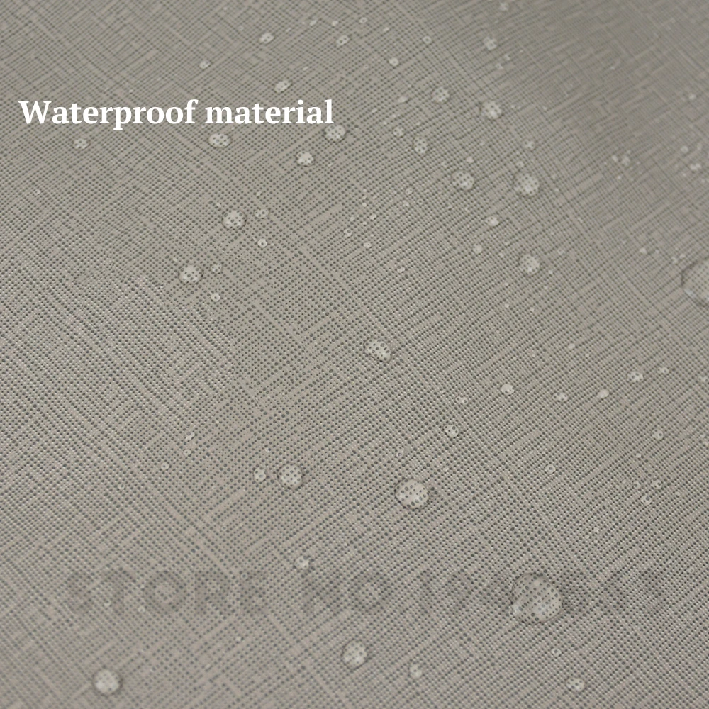 _DSC1508
