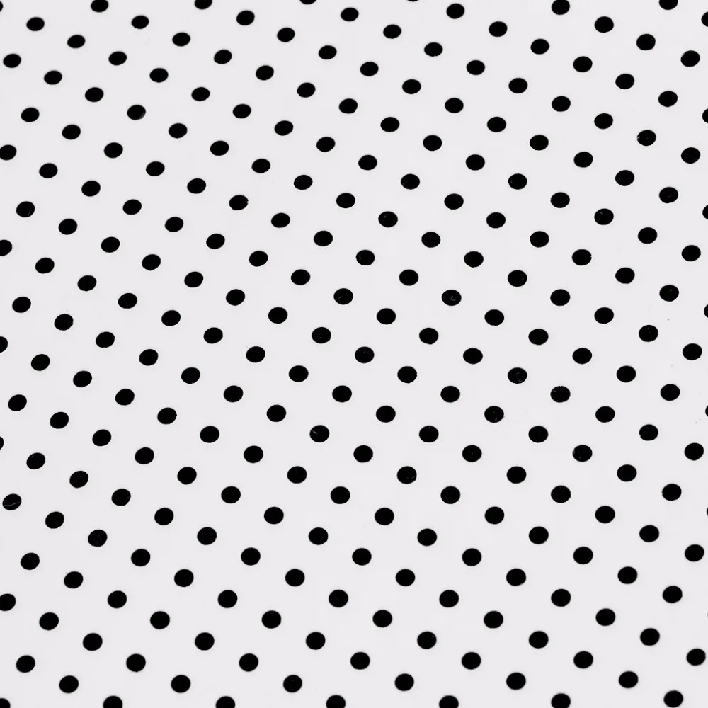 3TD00422-8