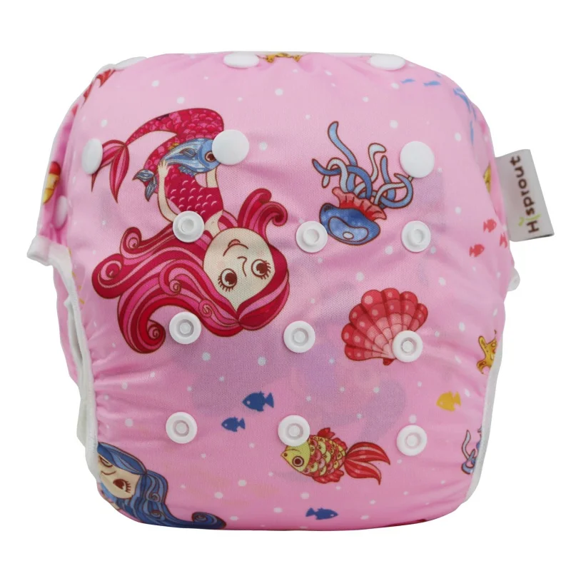 TB0013A10