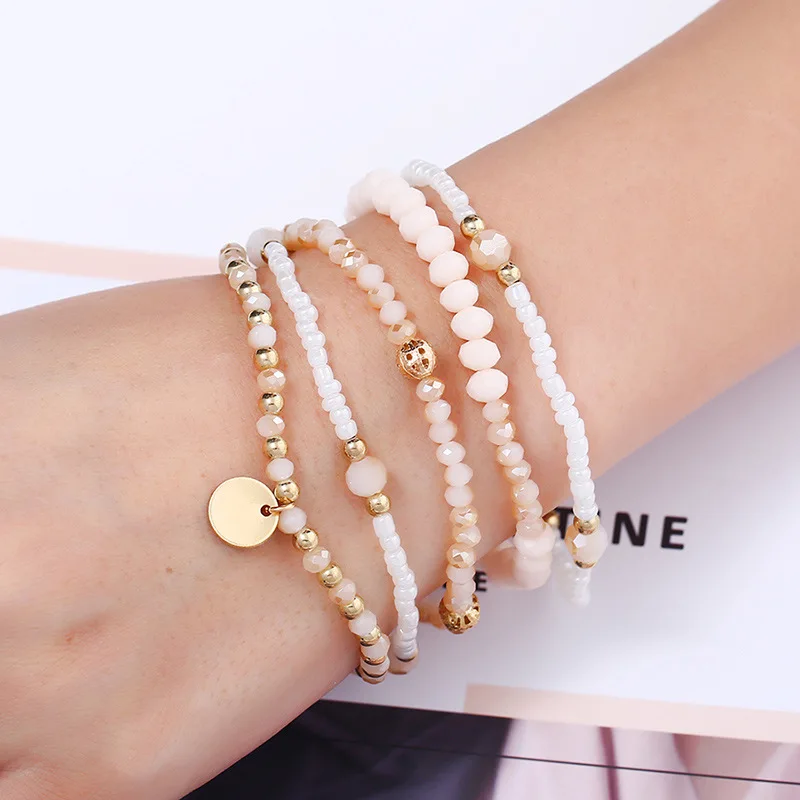bijoux (8)